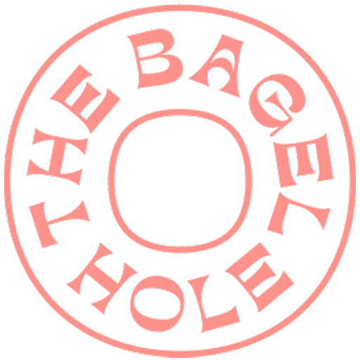 The Bagel Hole